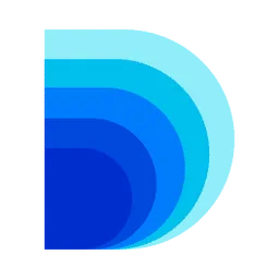 DatologyAI