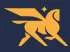 Siftwell Analytics, Inc.