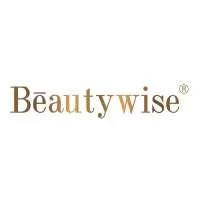 Beautywise