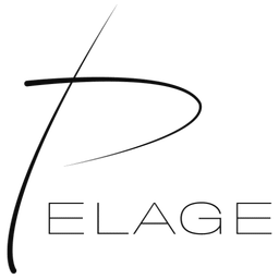 Pelage Pharmaceuticals