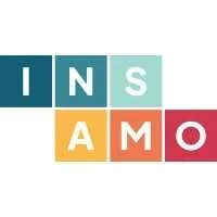Insamo
