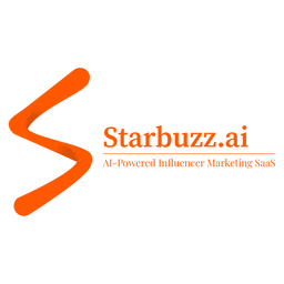 Starbuzz.ai