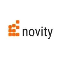 Novity
