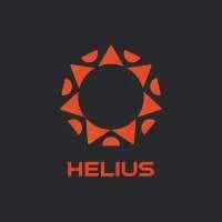 Helius