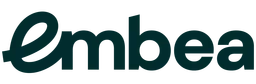 Embea