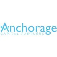 Anchorage Capital Partners