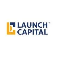 Launch Capital, VC Fund