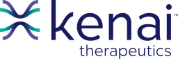 Kenai Therapeutics