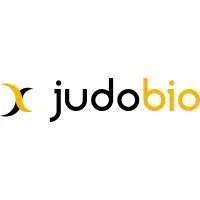 Judo Bio