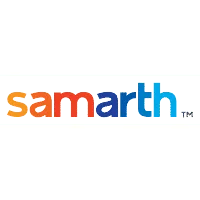 Samarth Life Management