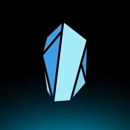 CrystalFun