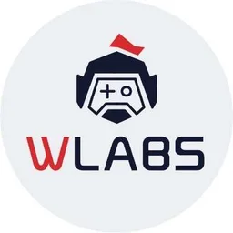 W Labs