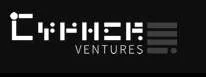 Cypher9 Ventures