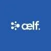 Aelf Ventures