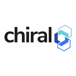 Chiral