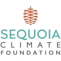 Sequoia Climate Foundation