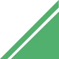 Quadrature Climate Foundation