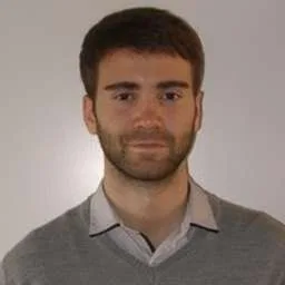 Carles Massot Cardona