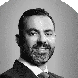 Omar Mahmoud