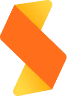 Slice Global