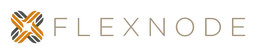 Flexnode