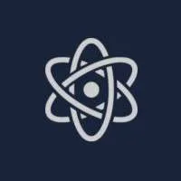 Protonic Partners, VC Fund