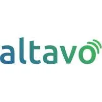 Altavo