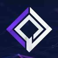 ESPROFILER