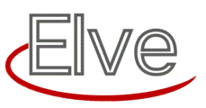 Elve