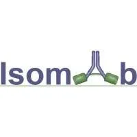 IsomAb