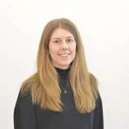 Hannah Tapsell Chapman