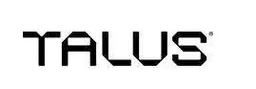 Talus Network