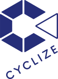 Cyclize