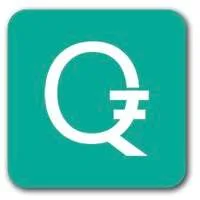 QuID Cash