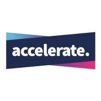 Accelerate Technologies
