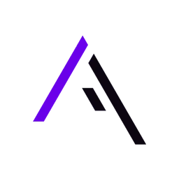 Assemblio