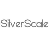 SilverScale Capital