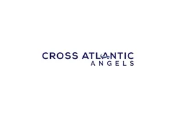 Cross Atlantic Angels