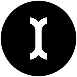 Initia Labs