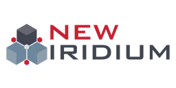New Iridium