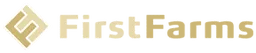 Firstfarms