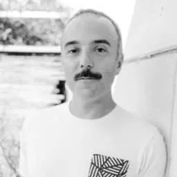 James Parillo, Angel Investor