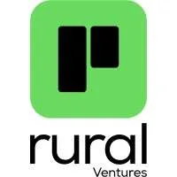 Rural Ventures