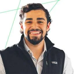 Thomaz Edmundo Pereira