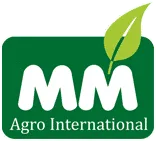 MM Agro International