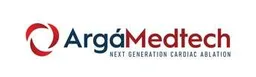 Arga Medtech