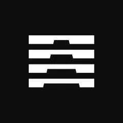 Arkis - DeFi Prime Broker