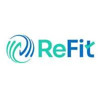 ReFit Global