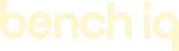 Bench IQ