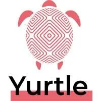 Yurtle